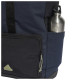 Adidas Τσάντα πλάτης CIty Explorer Backpack